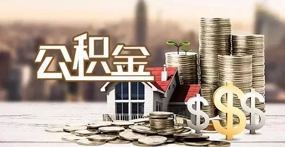 河北19私人资金. 私人投资. 资金管理